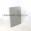 Right side panel for Sakura VIP 6 tissue processor, Sakura Tissue-Tek repair part, replacement component for equipment.