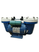 Refurbished Sakura Tissue-Tek A9-02-0382 air pump assembly for VIP E150, E300, 1000, 2000, 3000 models, repair parts.