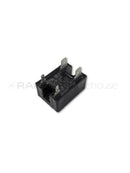 Used Sakura Tissue-Tek A3-10-7008 solid state relay repair part, compatible with Sakura VIP 6 tissue processors.