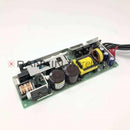 Used Sakura Tissue-Tek A3-16-1003 switching power supply, repair part for medical imaging equipment, in good condition.