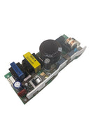 Used Sakura Tissue-Tek A3-16-1013 switching power supply for repair parts, shown in this image.