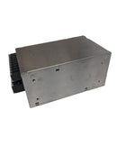 Used Sakura Tissue-Tek A3-16-1029 switching power supply from Sakura Xpress X120, repair part for medical or lab equipment.