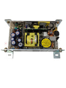 Used Sakura Tissue-Tek A3-16-1031 power supply for Sakura Xpress X120 repair parts, shown in the product image.