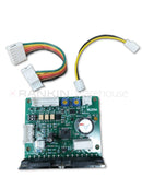 Sakura Tissue-Tek A3-16-1033 motor driver X-axis repair part for Sakura Xpress x120 tissue processing system