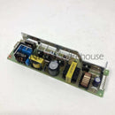 Used Sakura Tissue-Tek A3-16-1039 switching power supply harness for Sakura Prisma tissue processor repair parts.