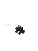 Used Sakura Tissue-Tek A3-60-1926 Photomicro Sensor repair part for laboratory microscopes, compatible with Sakura Film 4740.