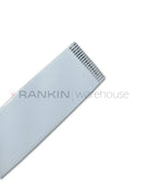 Used Sakura DRS 2000 relay cable for X-axis sensor, repair part for Sakura Tissue-Tek tissue processor.