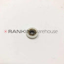 Used Sakura Tissue-Tek DV-19-H Pulley for Prisma, DRS 2000, or Glas 6400 repair parts, shown in the image.