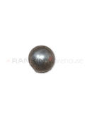 Used Sakura Tissue-Tek SUS Ball repair part for Sakura VIP 6 tissue processor, shown in the image.