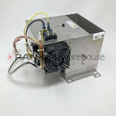 Used Sakura Tissue-Tek DRS 2000 dryer unit full assembly repair part for Sakura tissue processing equipment.