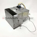 Sakura Tissue-Tek DRS 2000 dryer unit full assembly for repair, showing the internal components and connections.