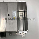 Full dryer unit assembly for Sakura DRS 2000 tissue processor, compatible repair part for Sakura Tissue-Tek equipment.