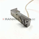 Used Sakura Tissue-Tek F51-076-00 door switch unit assembly for Sakura DRS 2000 tissue processor repair parts