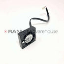 Used Sakura Tissue-Tek F51-283-00 drying fan unit for Sakura 6400 tissue processor, repair part for maintenance.