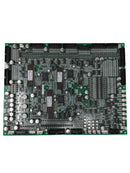 Sakura Tissue-Tek F51-635-00 Main Control PCB repair part for Sakura Xpress x120 tissue processor, electronic circuit board.