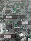 Sakura Tissue-Tek F51-635-00 Main Control PCB repair part for Sakura Xpress X120 tissue processor, electronic circuit board component