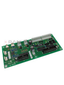 Sakura Tissue-Tek F51-638-00 MW Sensor Relay PCB repair part for Sakura Xpress x120 medical tissue processing equipment