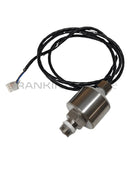 Used Sakura Tissue-Tek F51-703-00 Pressure Sensor for Sakura Xpress x120 repair parts, showing the sensor component.