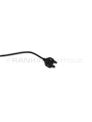 Sakura Tissue-Tek F52-035-00 X Axis Home Position Sensor Harness for Sakura Prisma tissue slide scanner repair part
