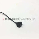 Used Sakura Prisma F52-036-00 X Axis Slow Down Position Sensor Harness for tissue processing equipment repair.
