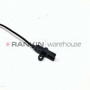 Used Sakura Tissue-Tek F52-037-00 Y-axis home position sensor harness for Sakura Prisma tissue processor repair parts.