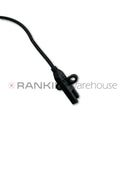 Used Sakura Prisma Z Axis Home Position Sensor for Sakura Tissue-Tek repair parts, showing the sensor component.