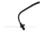 Used Sakura Tissue-Tek F52-044-00 door sensor harness for Sakura Prisma tissue embedding system, repair part.