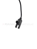 Sakura Tissue-Tek F52-049-00 Special Stain Tray Sensor Harness for Sakura Prisma tissue staining equipment.