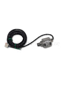 Sakura Tissue-Tek F52-747-00 Pressure Sensor for Sakura VIP 6 tissue embedding system repair part.