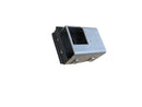 Used Sakura Tissue-Tek K24-102-02 Link Block assembly, repair part for Sakura Prisma tissue processing equipment.