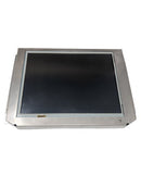 Sakura Tissue-Tek VIP 6 LCD assembly repair part, new style replacement for tissue embedding and sectioning microscope equipment