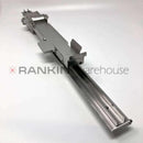 Used Sakura Tissue-Tek N78-020-06 Slide Basket Feeding Assembly for Sakura 6400 tissue processor, repair part.
