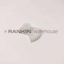 Used Sakura Tissue-Tek N78-457-02 CG Holder Rotation Gear repair part for Sakura 6400 tissue processor, essential for maintenance.