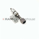 Used Sakura Tissue-Tek N78-472-00 Coverslipping Vacuum and Nozzle Assembly repair part for Sakura 6400 tissue processing microscope