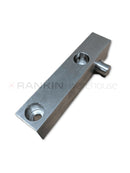 Used Sakura Tissue-Tek O70-226-00 Retort Lid Stay Right for VIP 6 tissue processor repair parts