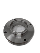 Used Sakura Tissue-Tek GV Disk Hold Ring, repair part for Sakura VIP 6 tissue processor, shown in the product image.