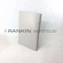 Left side panel for Sakura VIP 6 tissue processor, repair part, used condition, compatible with Sakura Tissue-Tek models.