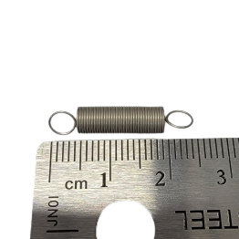 Sakura Coverslipper Parts & Accessories | Rankin Biomedical