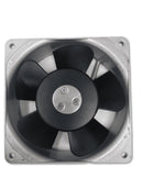 Sakura Tissue-Tek F51-366-00 fan unit for Cryo Console, 115V repair part, compatible with Sakura TEC 5 model.