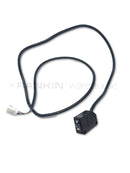 Sakura Tissue-Tek F51-961-00 Carousel Sensor replacement part for Sakura Film 4740, repair component for laboratory equipment