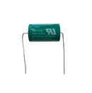 Sakura Tissue-Tek lithium battery A3-50-2051 for VIP 1000, 2000, 3000 repair parts, shown with product details.