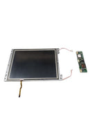 Sakura Tissue-Tek Sakura Prisma VIP 6 LCD Module Replacement Kit showing replacement LCD screen and repair parts.