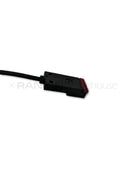 Sakura Tissue-Tek F52-753-00 Wax Drain Container Sensor for Sakura VIP 6 tissue embedding system repair parts