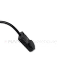 Sakura Tissue-Tek F52-753-00 Wax Drain Container Sensor for Sakura VIP 6 tissue processing machine repair part
