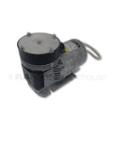 Refurbished Sakura VIP 5 Air Pump Unit repair part, compatible with Sakura Tissue-Tek tissue processing equipment.
