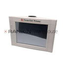 Refurbished Sakura Tissue-Tek F60-603-00 LCD Module Body for Prisma, repair parts for tissue processor maintenance.