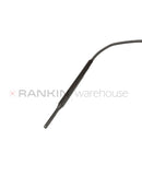 Sakura Tissue-Tek Chamber Temperature Sensor for Cryo 3, used repair part, with electronic components and wiring visible.