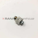 Used Sakura DRS 2000 Space Pully repair part for Sakura Tissue-Tek tissue processor, shown in the product image.