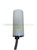 Used Sakura Tissue-Tek A3-05-1030 overflow detector for VIP E150, E300, 1000, 2000, 3000 repair parts, shown in the image.