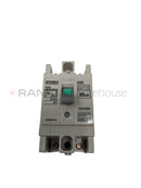 Used Sakura Tissue-Tek A3-10-8033 circuit protector from Sakura Xpress, repair part for medical tissue processing equipment.
